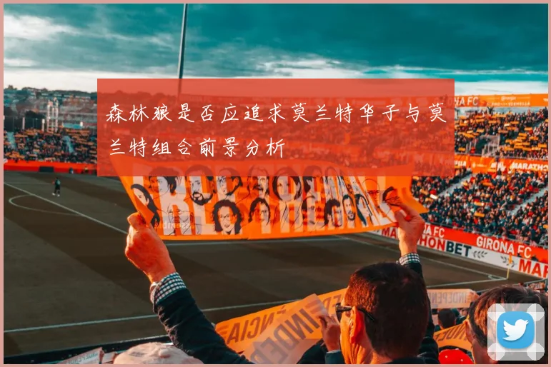 森林狼是否应追求莫兰特华子与莫兰特组合前景分析