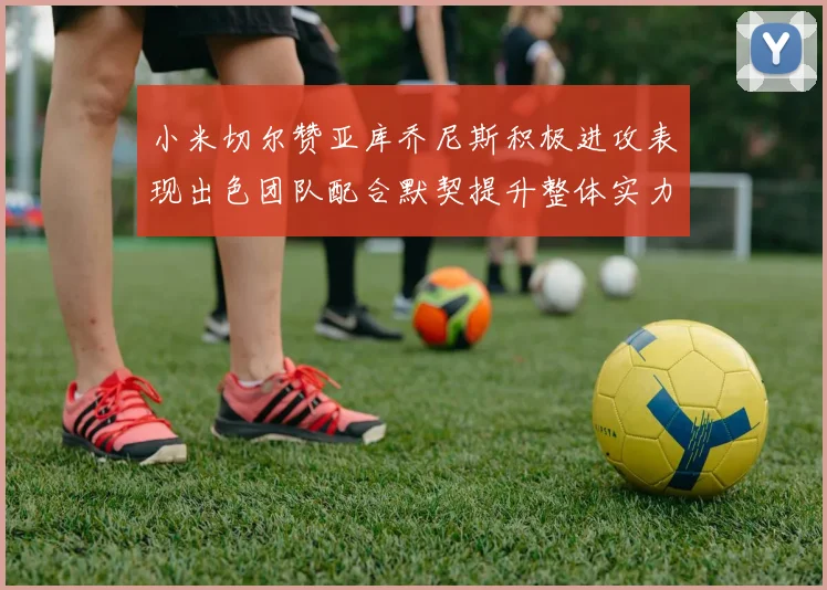 小米切尔赞亚库乔尼斯积极进攻表现出色团队配合默契提升整体实力