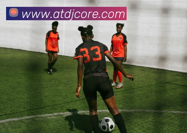 爱体育电竞APP 高清赛事图