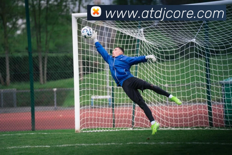 数据防护可视化